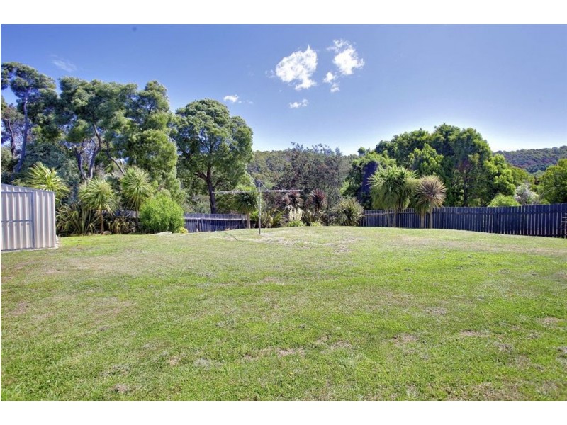 31 Weld Street, Beaconsfield TAS 7270