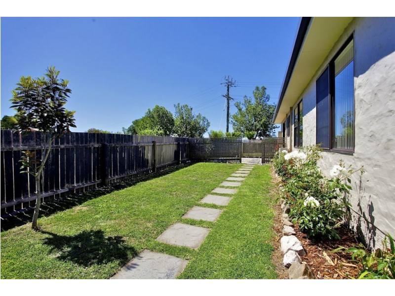 31 Weld Street, Beaconsfield TAS 7270