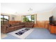 31 Weld Street, Beaconsfield TAS 7270