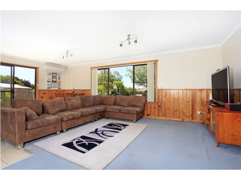 31 Weld Street, Beaconsfield TAS 7270