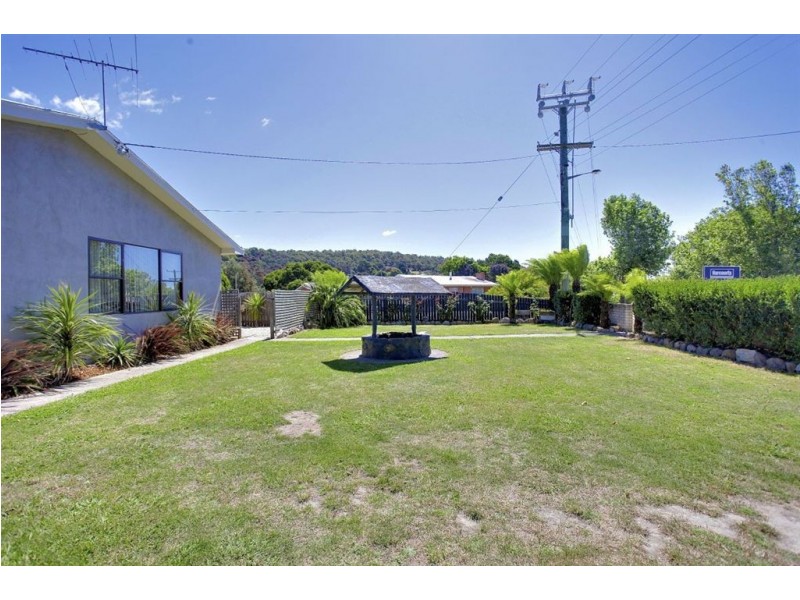 31 Weld Street, Beaconsfield TAS 7270