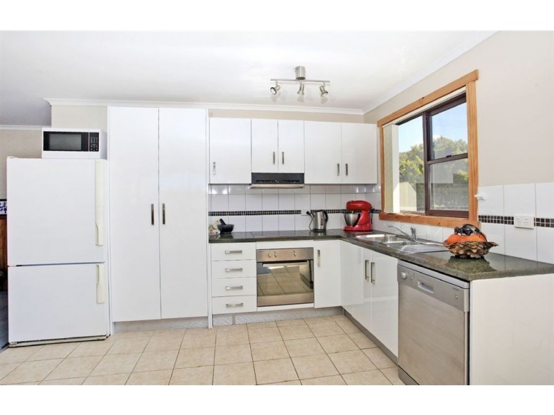 31 Weld Street, Beaconsfield TAS 7270