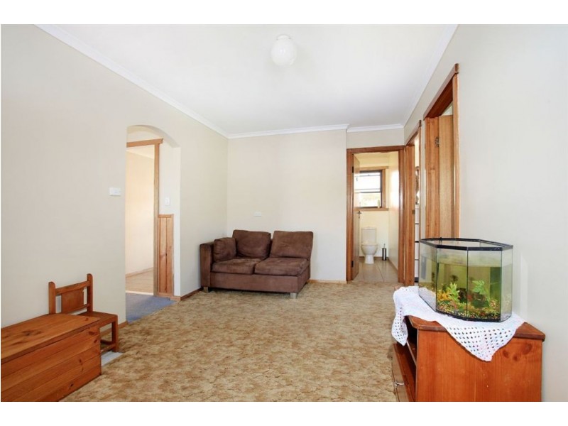 31 Weld Street, Beaconsfield TAS 7270