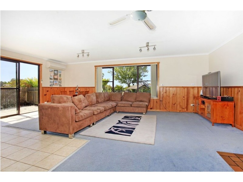 31 Weld Street, Beaconsfield TAS 7270