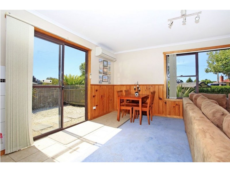 31 Weld Street, Beaconsfield TAS 7270