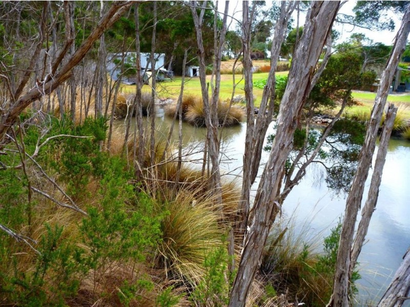 2 Calcutta Road, Kelso TAS 7270