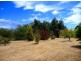 2 Calcutta Road, Kelso TAS 7270