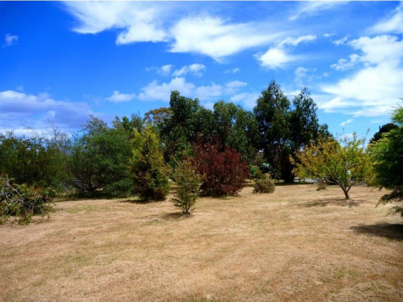2 Calcutta Road, Kelso TAS 7270
