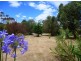 2 Calcutta Road, Kelso TAS 7270