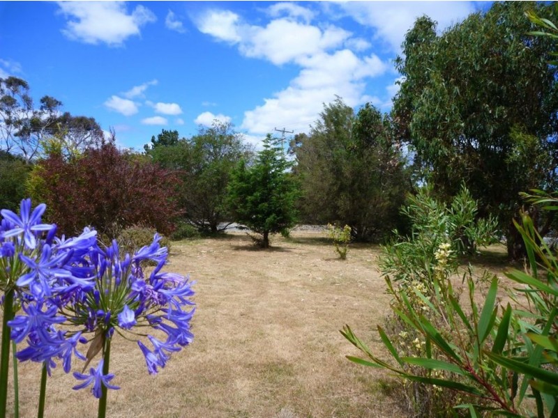 2 Calcutta Road, Kelso TAS 7270