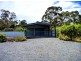 2 Calcutta Road, Kelso TAS 7270