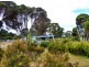 2 Calcutta Road, Kelso TAS 7270