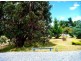 2 Calcutta Road, Kelso TAS 7270