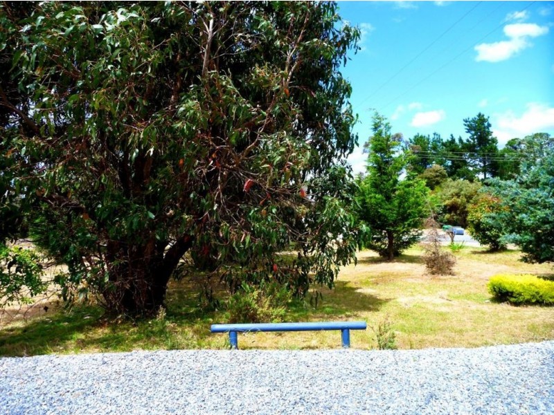 2 Calcutta Road, Kelso TAS 7270