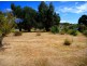 2 Calcutta Road, Kelso TAS 7270