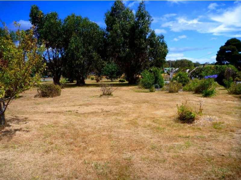 2 Calcutta Road, Kelso TAS 7270