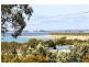 1739 Greens Beach Road, Greens Beach TAS 7270