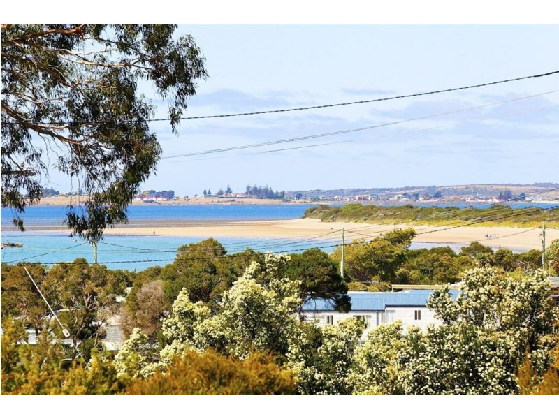 1739 Greens Beach Road, Greens Beach TAS 7270