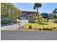 1739 Greens Beach Road, Greens Beach TAS 7270