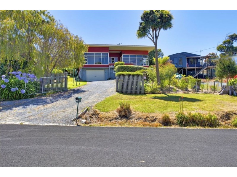 1739 Greens Beach Road, Greens Beach TAS 7270