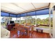 1739 Greens Beach Road, Greens Beach TAS 7270