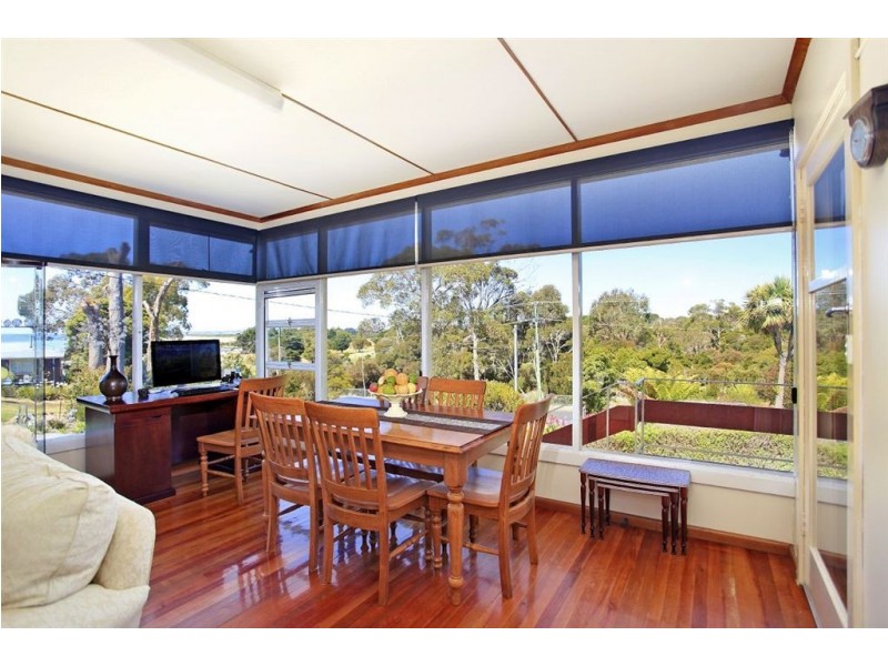 1739 Greens Beach Road, Greens Beach TAS 7270