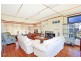 1739 Greens Beach Road, Greens Beach TAS 7270