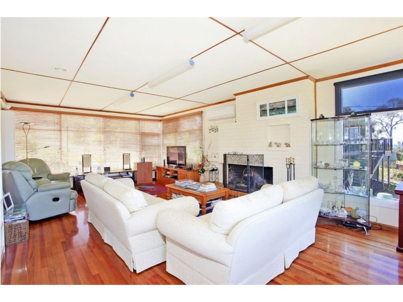 1739 Greens Beach Road, Greens Beach TAS 7270