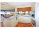 1739 Greens Beach Road, Greens Beach TAS 7270