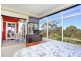 1739 Greens Beach Road, Greens Beach TAS 7270