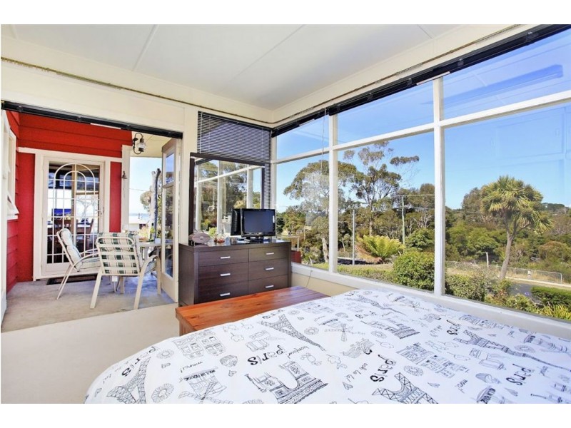 1739 Greens Beach Road, Greens Beach TAS 7270