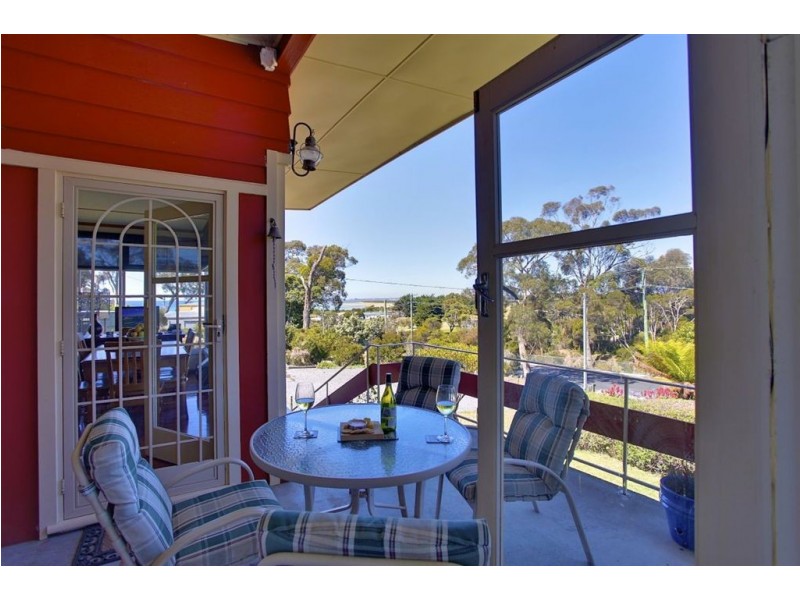 1739 Greens Beach Road, Greens Beach TAS 7270