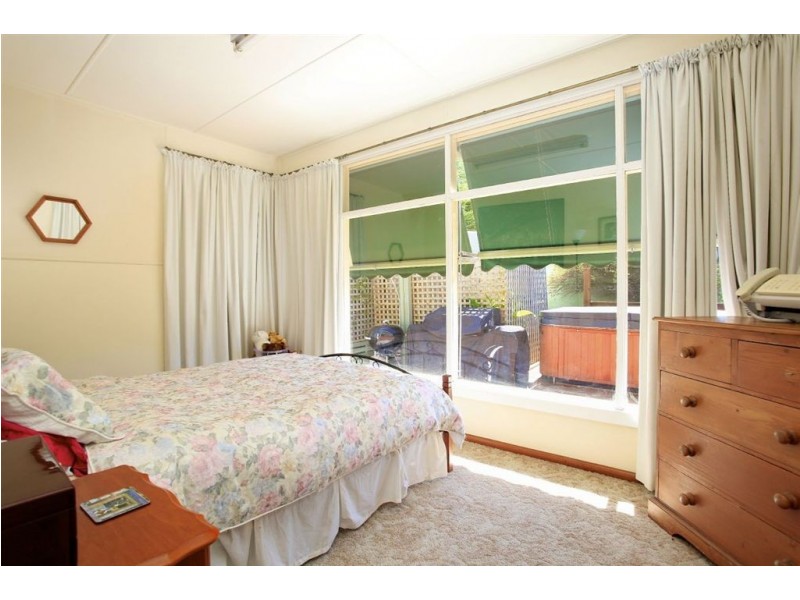 1739 Greens Beach Road, Greens Beach TAS 7270