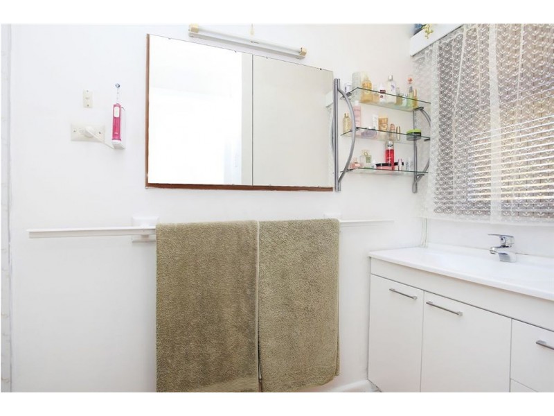 1739 Greens Beach Road, Greens Beach TAS 7270