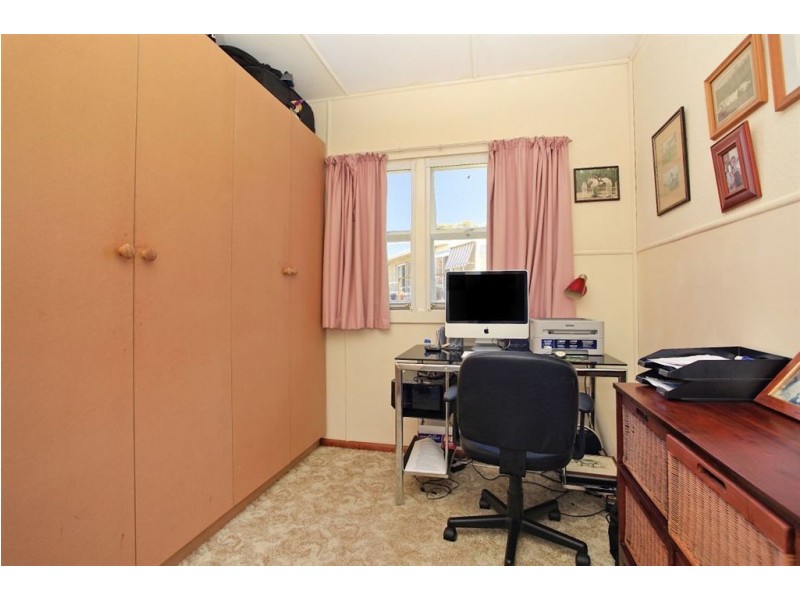 1739 Greens Beach Road, Greens Beach TAS 7270