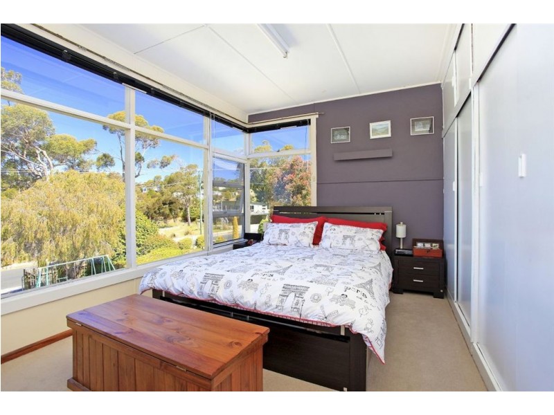 1739 Greens Beach Road, Greens Beach TAS 7270