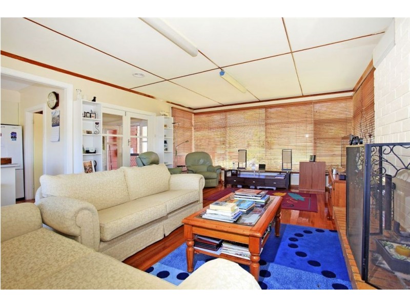 1739 Greens Beach Road, Greens Beach TAS 7270