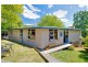 21 Grinter Street, Riverside TAS 7250
