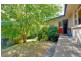 21 Grinter Street, Riverside TAS 7250