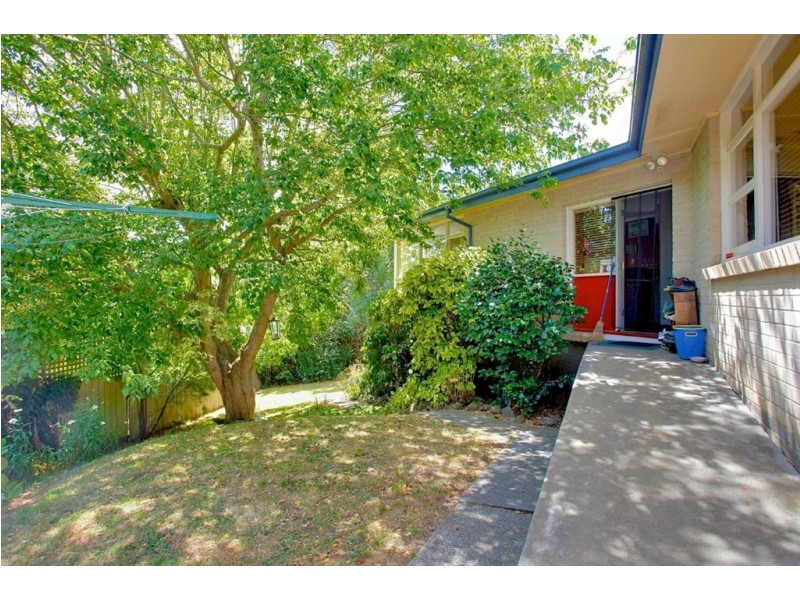 21 Grinter Street, Riverside TAS 7250