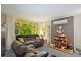 21 Grinter Street, Riverside TAS 7250