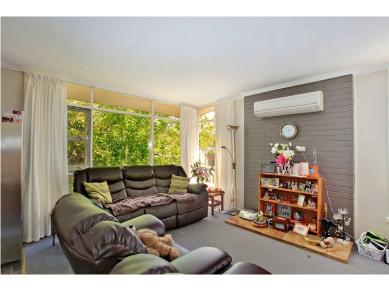 21 Grinter Street, Riverside TAS 7250
