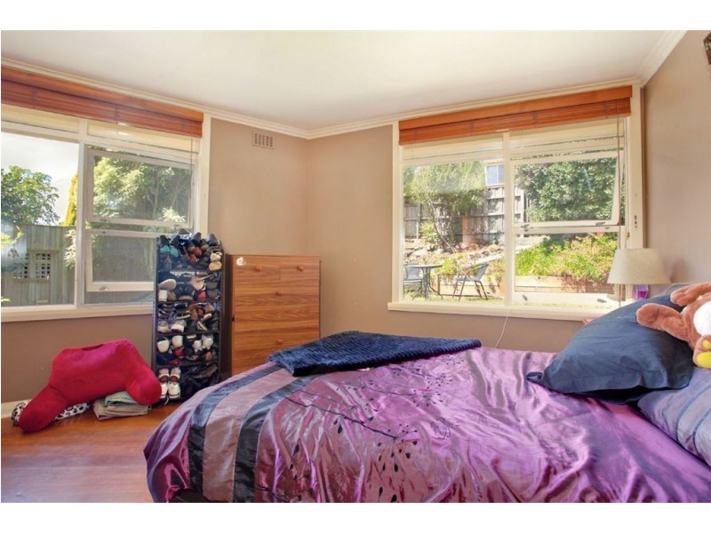 21 Grinter Street, Riverside TAS 7250