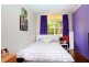 21 Grinter Street, Riverside TAS 7250