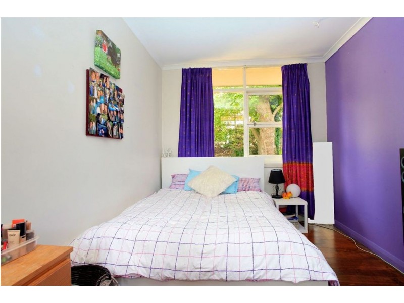 21 Grinter Street, Riverside TAS 7250