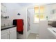 21 Grinter Street, Riverside TAS 7250