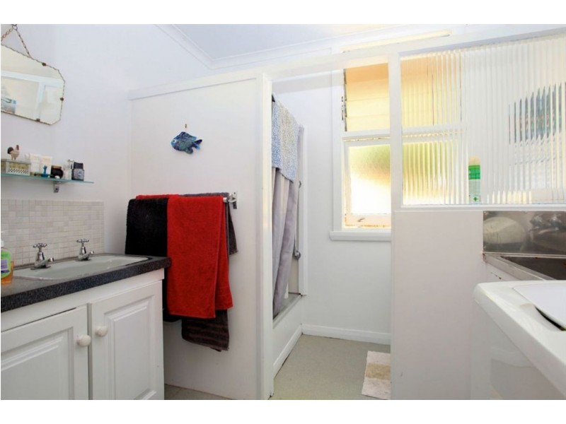 21 Grinter Street, Riverside TAS 7250