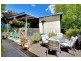 21 Grinter Street, Riverside TAS 7250