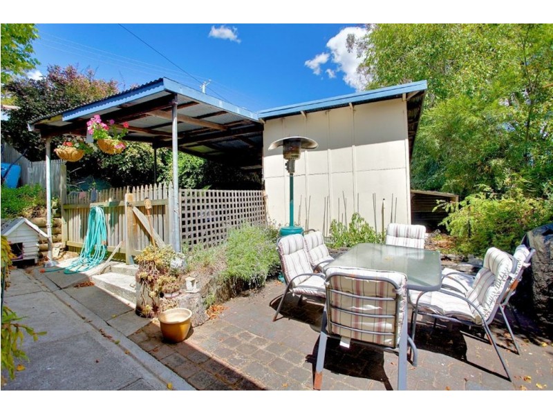 21 Grinter Street, Riverside TAS 7250