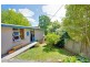 21 Grinter Street, Riverside TAS 7250